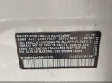 Volkswagen Cc 2.0T Sport WVWBP7AN4DE508813 photo