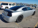 Dodge Charger Rt 2B3KA53HX6H367594 снимка