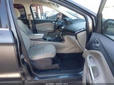Ford Escape Se 1FMCU0GD6HUE56224 снимка