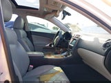 Lexus Is 250 JTHBK262785055033 снимка