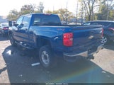 Chevrolet Silverado 2500Hd Wt 1GC1KREG5KF135161 снимка