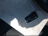 Toyota Rav4 Le 2T3H1RFV5MC131757 снимка