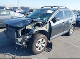 Toyota Rav4 Le 2T3H1RFV5MC131757 снимка
