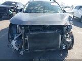 Toyota Rav4 Le 2T3H1RFV5MC131757 снимка