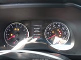 Toyota Rav4 Le 2T3H1RFV5MC131757 снимка