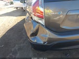Toyota Prius C One JTDKDTB3XH1598707 снимка