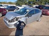 Ford Fiesta S 3FADP4AJXHM128286 снимка