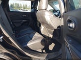 Jeep Cherokee Limited Fwd 1C4PJLDB9KD302634 photo