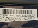Jeep Cherokee Limited Fwd 1C4PJLDB9KD302634 снимка