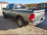 Dodge Ram  Slt/Sport/Trx 1D3HV18P79S797352 снимка