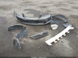Toyota Corolla Le 1NXBR32E97Z821153 снимка