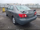 Toyota Corolla Le 1NXBR32E97Z821153 снимка