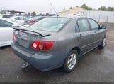 Toyota Corolla Le 1NXBR32E97Z821153 снимка