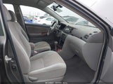 Toyota Corolla Le 1NXBR32E97Z821153 снимка