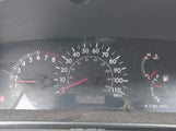 Toyota Corolla Le 1NXBR32E97Z821153 снимка