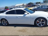 Dodge Charger R/T 2C3CDXCT0GH203531 снимка