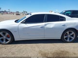 Dodge Charger R/T 2C3CDXCT0GH203531 снимка