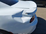 Dodge Charger R/T 2C3CDXCT0GH203531 fotografie