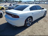 Dodge Charger R/T 2C3CDXCT0GH203531 fotografie