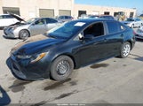 Toyota Corolla Le 5YFEPRAEXLP104375 снимка