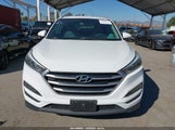 Hyundai Tucson Sel KM8J33A47JU722957 снимка