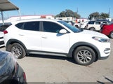 Hyundai Tucson Sel KM8J33A47JU722957 снимка