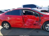 Chevrolet Cruze Ls Auto 1G1BC5SM0J7212623 снимка