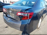 Toyota Camry Se 4T1BF1FKXDU283443 снимка