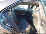 Toyota Camry Se 4T1BF1FKXDU283443 снимка