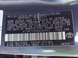 Toyota Camry Se 4T1BF1FKXDU283443 снимка