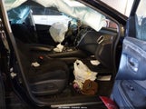 Nissan Murano Sv Fwd 5N1AZ2BJ1MC129327 photo