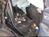 Nissan Murano Sv Fwd 5N1AZ2BJ1MC129327 снимка
