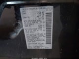 Nissan Murano Sv Fwd 5N1AZ2BJ1MC129327 снимка