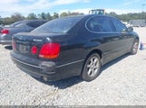 Lexus Gs 300 JT8BD69S140199486 fotografie