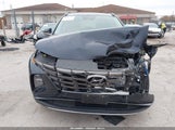 Hyundai Tucson Hybrid Limited KM8JECD11RU180147 photo