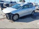 Hyundai Elantra Se KMHD74LF4KU832162 снимка