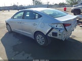 Hyundai Elantra Se KMHD74LF4KU832162 снимка