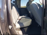 Ram  Classic Express 4X4 6'4 Box 1C6RR7FT3KS517945 снимка
