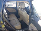 Dodge Caliber Uptown 1B3CB9HBXBD191232 photo