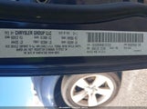 Dodge Caliber Uptown 1B3CB9HBXBD191232 photo
