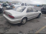 Mitsubishi Diamante Ls JA3AP57J4SY013607 снимка