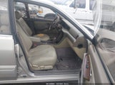 Mitsubishi Diamante Ls JA3AP57J4SY013607 снимка
