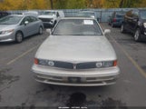 Mitsubishi Diamante Ls JA3AP57J4SY013607 снимка
