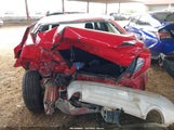 Honda Civic Lx 2HGFC2F57JH600917 снимка