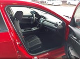 Honda Civic Lx 2HGFC2F57JH600917 снимка