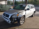 Toyota Rav4 2T3BF4DVXBW123758 снимка