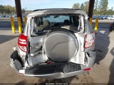 Toyota Rav4 2T3BF4DVXBW123758 снимка