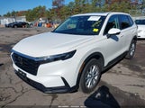 Honda Cr-V Ex Awd 2HKRS4H49TH413090 снимка