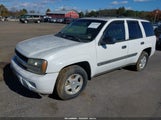 Chevrolet Trailblazer Ls 1GNDT13S332117809 снимка