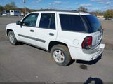 Chevrolet Trailblazer Ls 1GNDT13S332117809 снимка